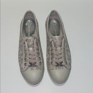 Michael Kors sneakers